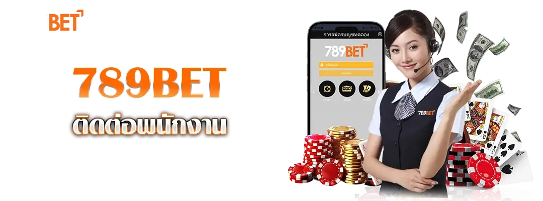 789BET