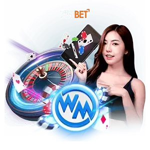 789bet06