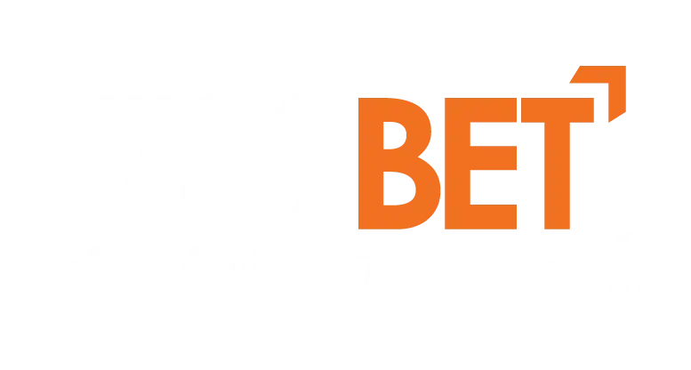 789BET